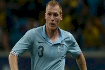 مدرب فرنسا يشيد بماثيو ويرى انتقاله لبرشلونة خطوة للأمام