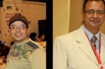 اختفاء بريطانيين كانا يحققان في ظروف عمل الأجانب في قطر