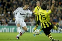 ريال مدريد يخطط للتعاقد مع المدافع الألماني هاملز من دورتموند