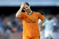 فالدانو يصف رحيل ألونسو عن ريال مدريد بـ