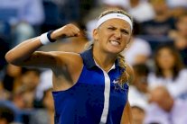 بطولة فلاشينغ ميدوز: فافرينكا وموراي وأزارنكا إلى ربع النهائي