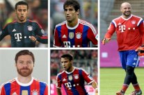 هل تحوّل بايرن ميونيخ لنادٍ إسباني في عهد غوارديولا؟