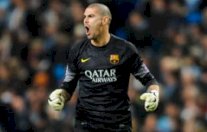 ليفربول يقترب من انقاذ فالديز من البطالة 