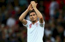 لامبارد يكشف عن 