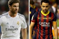 صحيفة كتالونية : تشابي كان أكثر ذكاء من تشافي في حسم مستقبله