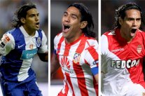 أرقام تهديفية 