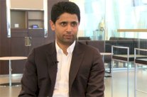 الخليفي : قاعدة اللعب المالي غير عادلة ولم نتفق على سعر دي ماريا