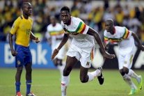 فوز مالي على مالاوي في تصفيات أمم أفريقيا 2015