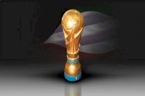 مباراتان في افتتاح كأس ولي العهد الكويتي