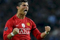 نجم اليونايتد الأسبق يتوقع عودة كريستيانو لأولدترافورد مجدداً