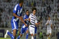 موقعة نارية بين الهلال والعين في دوري أبطال آسيا