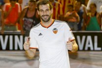 بيلغريني يكشف أسباب رحيل نيغريدو في ساعات الميركاتو الأخيرة