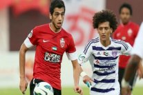 الأهلي الإماراتي يواجه تحديات كثيرة في حملة الدفاع عن لقبه