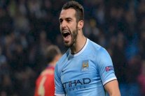 اللعب المالي النظيف أجبر سيتي على التخلي عن نيغريدو