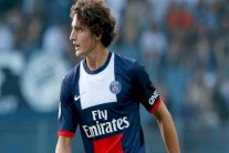 عملاقا لندن يخططان لخطف موهبة باريس سان جيرمان رابيو