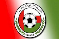 بطولة عُمان: النهضة يستهل حملة الدفاع عن لقبه أمام المصنعة