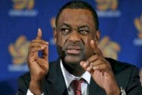 نائب رئيس الاتحاد الدولي يطالب بنشر تقرير غارسيا