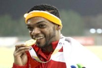 أسياد 2014: عمان تشارك بعشر لعبات وتبحث عن زيادة غلتها من الميداليات