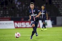 فيراتي يُغلق الأبواب في وجه ريال مدريد ويمدد عقده مع PSG