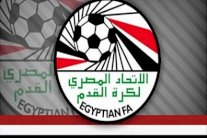 الدوري المصري بنطلق غداً بدون جمهور