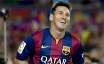 مدينة أرجنتينية تمنع إطلاق أسم 