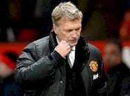 نتائج المدرب مويز تكبد خزائن مانشستر يونايتد خسائر مالية كبيرة