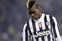 بوغبا لن يُعمّر كثيراً في يوفنتوس بسبب أجره الضعيف