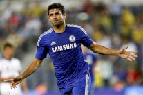 دييغو كوستا يكشف: لقد كنت قريباً من ليفربول