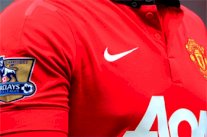 مانشستر يونايتد يسجل تراجعاً قياسياً في نسبة أرباحه السنوية 