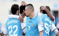 السالمية أسقط القادسية والكويت سحق الساحل بثمانية