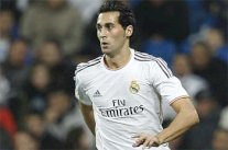 أربيلوا يريد الانتقال لصفوف نابولي في شهر يناير واللحاق بثلاثي الريال