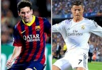 ميسي و رونالدو يغيبان عن قائمة أغنى 10 شخصيات رياضية في العالم