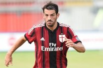 عملية جراحية تساهم في غياب سوبانارا عن ميلان لأسابيع