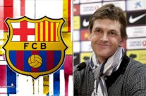 برشلونة يعلن ميزانيته ويقرر إطلاق أسم 