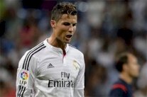 الشعور بعدم التقدير قد يدفع رونالدو للعودة إلى مانشستر يونايتد