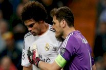 بيبي يرد على صفارات الاستهجان ضد كاسياس: الجماهير دائماً على حق