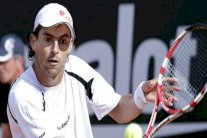 خيرالدو وبوسبيسيل وسيبي إلى ثاني أدوار شينزين