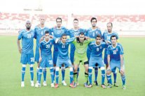 المنامة يحقق فوزاً كبيراً على المالكية ويتصدر الدوري البحريني