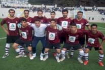 ثقافي طولكرم يتصدر الدوري الفلسطيني