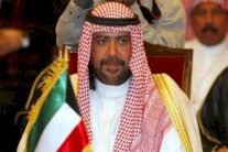 الفهد: دبي والدوحة لديهما القدرة على استضافة الأولمبياد