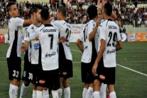 فوز متأخر لوفاق سطيف على مازيمبي في 