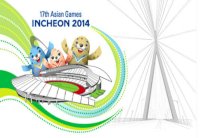 الأردنيون يريدون تخطي رقم غوانغجو في آسياد 2014