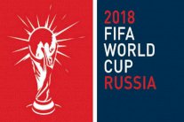 مدربو المنتخبات الوطنية يرفضون فكرة مقاطعة مونديال 2018