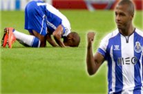 أوروبا تكتشف الجزائري براهيمي