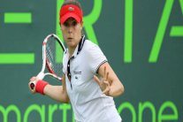 كورنيه وجهاً لوجه مع باشينسكي في نصف نهائي كانتون