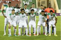 فوز أول لحامل اللقب في الدوري العُماني