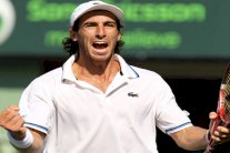 كويفاس إلى ثاني أدوار كوالالمبور