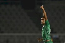 العراقي علي عدنان كاظم.. غاريث بيل الآسيوي