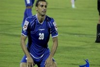 صحم يسقط أمام بوشر وطرد الحوسني في الدوري العُماني