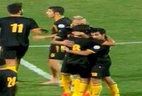 فوز صعب للقادسية وسهل نسبيا للكويت في الدوري الكويتي